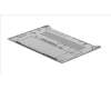 HP BASE ENCLOSURE NSV W RUBBER GR für HP Pavilion 16-ag0000