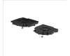 HP SPS-FAN L&R für HP Omen Max 16-ah0000