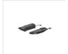 HP SPS-SPEAKER L&R für HP Omen Max 16-ah0000