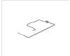 HP SPS-ANTENNA für HP Omen Max 16-ah0000