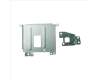 HP laptop SPS-bracket kit with für HP EliteBook 630 G11
