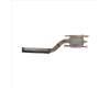 HP SPS-HEATSINK UMA für HP EliteBook 630 G11