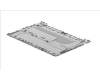 HP SPS-BASE ENCLOSURE METAL für HP EliteBook 630 G11