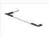 HP SPS-SPEAKERS 13 für HP EliteBook 630 G11