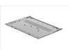 HP BASE ENCLOSURE NSV für HP Pavilion Aero 13-bg0000