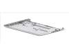 N96332-001 HP SPS-BASE ENCLOSURE DAS