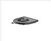 N96333-001 HP SPS-FAN