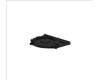 HP 15W cooling fan for HP für HP EliteBook 660 G11