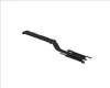 HP 15W heatsink for HP laptops für HP EliteBook 660 G11