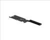 HP SPS-HEATSINK DSC für HP EliteBook 660 G11