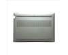 HP Plastic base enclosure for HP für HP EliteBook 6 G1i 14