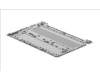 HP SPS-BASE ENCLOSURE METAL DSC für HP EliteBook 6 G1i 14