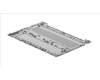 HP SPS-BASE ENCLOSURE METAL UMA für HP EliteBook 6 G1i 14