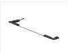 HP Laptop speakers for HP für HP EliteBook 6 G1i 14