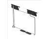 HP Wireless antenna for HP für HP EliteBook 6 G1i 14