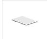 HP SPS-TOUCHPAD NFC 16 für HP EliteBook 660 G11