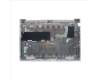 HP SPS-BASE ENCLOSURE PLASTIC für HP EliteBook 660 G11