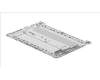 HP SPS-BASE ENCLOSURE METAL DSC für HP EliteBook 660 G11