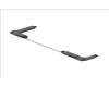 HP SPS-SPEAKERS 16 für HP EliteBook 660 G11