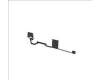 HP SPS-CABLE KIT LCD 16 für HP EliteBook 660 G11
