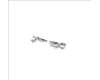 HP SPS-HINGE KIT 16 für HP EliteBook 660 G11