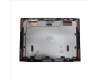 HP SPS-BACK COVER W/ANTENNA WLAN für HP EliteBook 630 G11