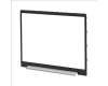 HP SPS-BEZEL LCD IR PVCY für HP EliteBook 630 G11