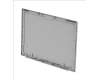 HP SPS-BACK COVER W/ANTENNA WWAN für HP EliteBook 660 G11