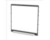 HP SPS-BEZEL LCD FHD für HP EliteBook 660 G11