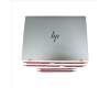 N96535-001 HP SPS-BACK COVER W/ANTENNA WLAN