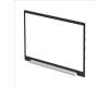 HP SPS-BEZEL LCD IR PVCY für HP EliteBook 6 G1i 14