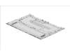 HP SPS-BASE ENCLOSURE UMA 15W für HP EliteBook 845 G11