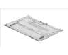 N96599-001 HP SPS-BASE ENCLOSURE UMA 28W W14