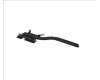 HP SPS-HEATSINK 20W für HP Pavilion Aero 13-bg0000