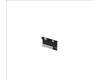 HP SPS-WEBCAM FHD 14 für HP EliteBook 840 G10