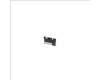 HP SPS-WEBCAM 5MP IR 16 für HP EliteBook 660 G11