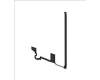 HP SPS cable kit for HP LCD für HP EliteBook 840 G10