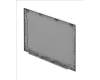 HP SPS-BACK COVER 400N WLAN für HP EliteBook 840 G10