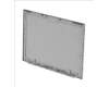 HP SPS-BACK COVER 400N IRCAM für HP ProBook 465 G11