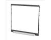 HP SPS-BEZEL FHD CAM für HP ProBook 465 G11