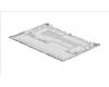 HP SPS-BASE ENCLOSURE für HP EliteBook 835 G11