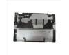 N98093-001 HP SPS-BASE ENCLOSURE WLAN