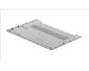 N98094-001 HP SPS-BASE ENCLOSURE WWAN