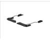 N98096-001 HP SPS-SPEAKER