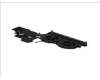 N98097-001 HP SPS-HEATSINK UMA W/FAN