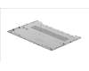 N98108-001 HP SPS-BASE ENCLOSURE WLAN