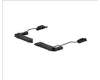 N98111-001 HP SPS-SPEAKER