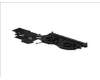 N98112-001 HP SPS-HEATSINK UMA W/FAN