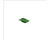 N98118-001 HP SPS-PCA TRANSFER BOARD W/FFC