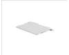 N98120-001 HP SPS-TOUCHPAD W/NFC ANTENNA